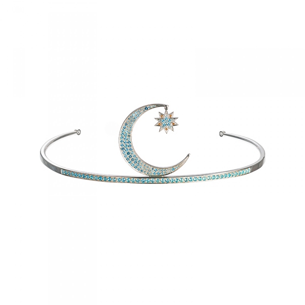 Axenoff_Jewellery