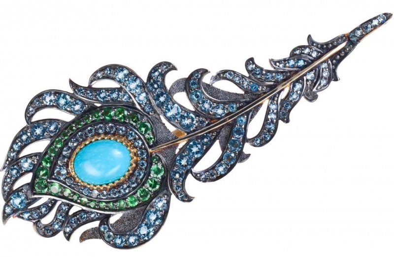 Axenoff_Jewellery