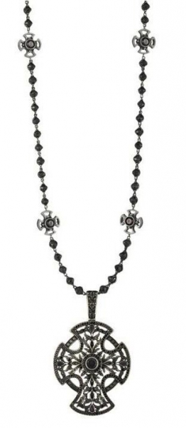 Axenoff_Jewellery