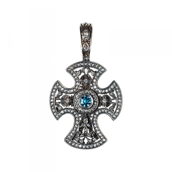 Axenoff_Jewellery