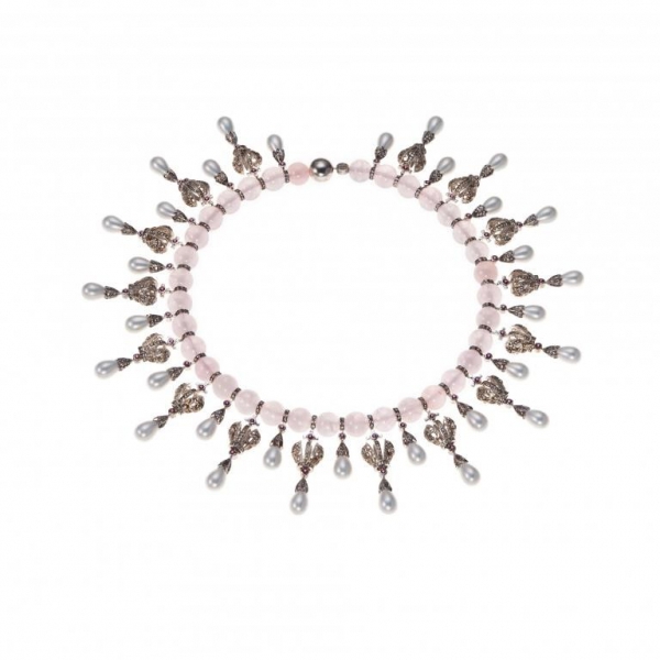 Axenoff_Jewellery