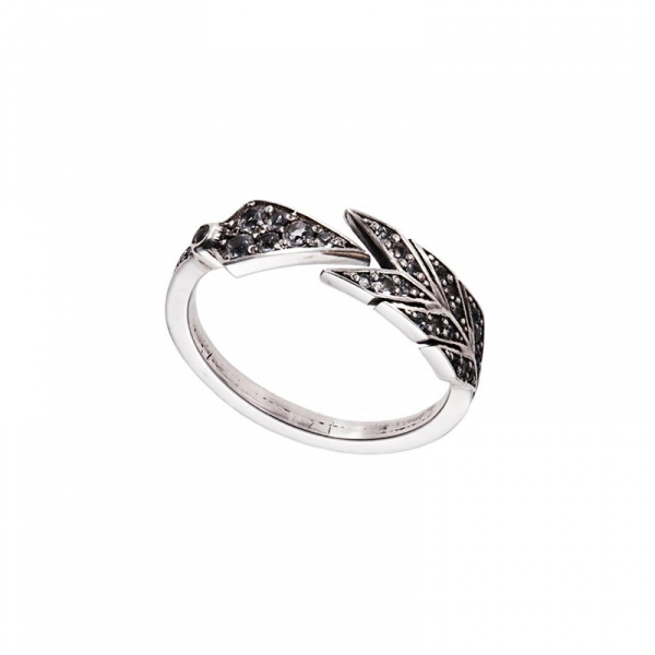 Axenoff_Jewellery