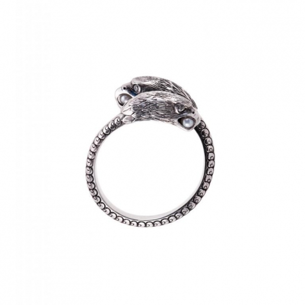 Axenoff_Jewellery