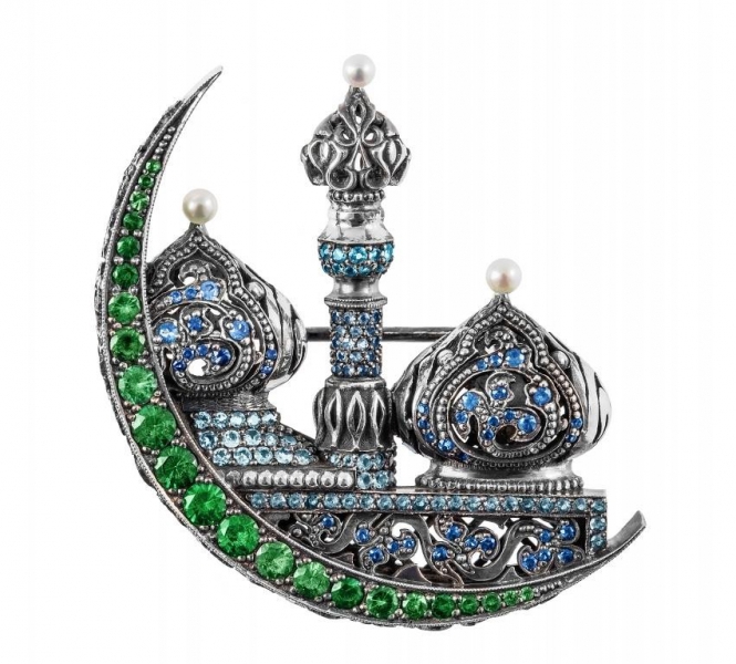 Axenoff_Jewellery