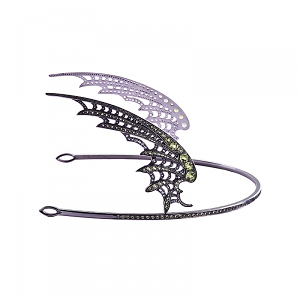Axenoff_Jewellery