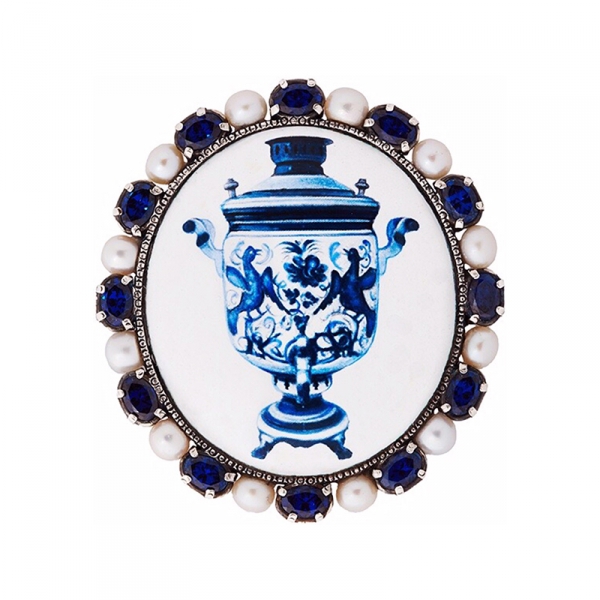 Axenoff_Jewellery