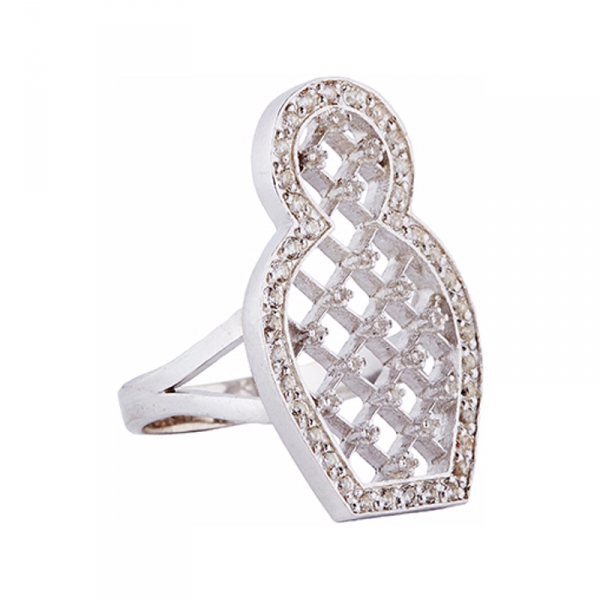 Axenoff_Jewellery