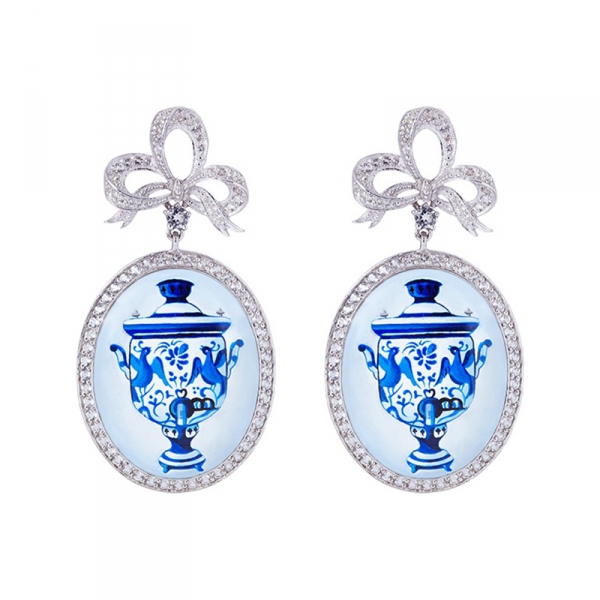 Axenoff_Jewellery