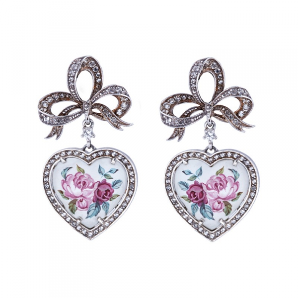 Axenoff_Jewellery