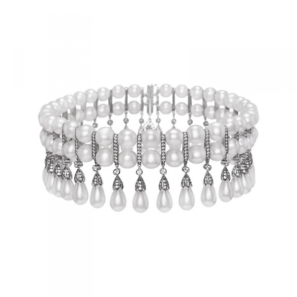 Axenoff_Jewellery