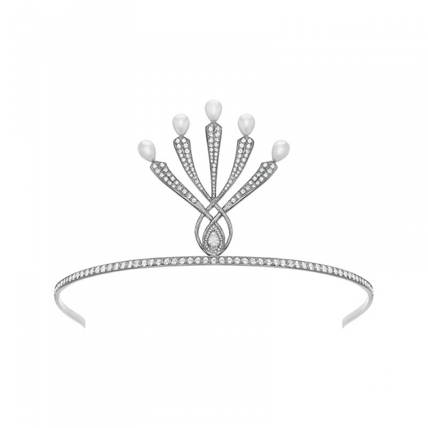 Axenoff_Jewellery