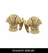 Axenoff_Jewellery
