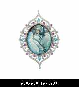 Axenoff_Jewellery