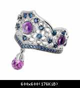 Axenoff_Jewellery
