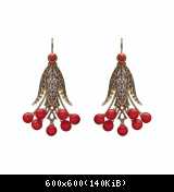 Axenoff_Jewellery