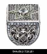 Axenoff_Jewellery