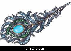 Axenoff_Jewellery