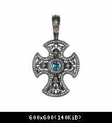 Axenoff_Jewellery