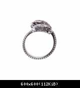 Axenoff_Jewellery