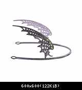 Axenoff_Jewellery