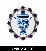 Axenoff_Jewellery
