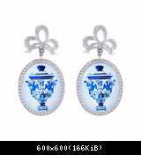Axenoff_Jewellery