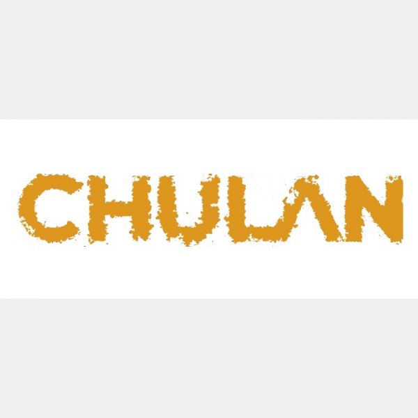 logotip