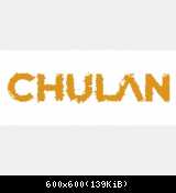 logotip