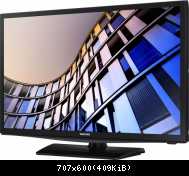 samsung ue24n4500auxua 2