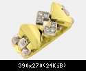 FR-25a