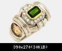 FR-69 2med