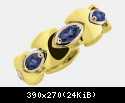 fr-3C