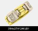 FR-76 2