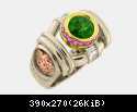 fr 69 4m