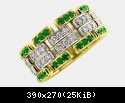 FR 99 3
