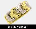 FR-54c