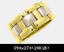 FR-66a