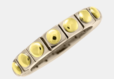 FR-71 5