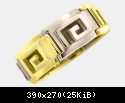FR-80 1