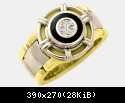 FR-126a 3