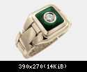 fr-127 3a