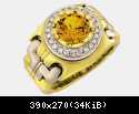 FR-128 5s