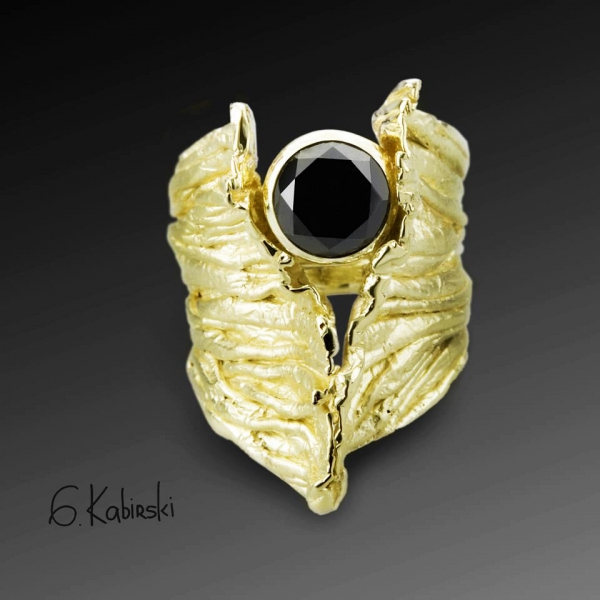 kabirsky 2