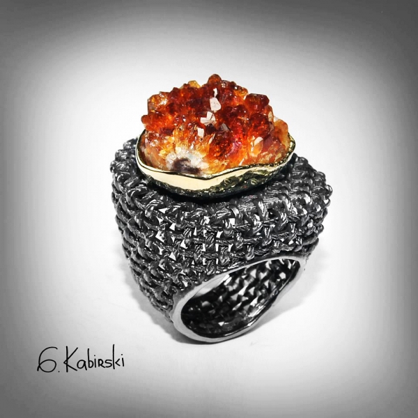 kabirsky 3