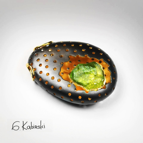 kabirsky 4