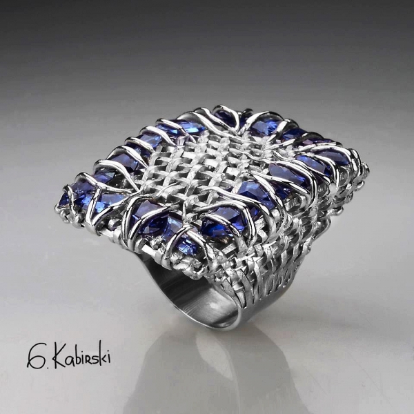 kabirsky 6
