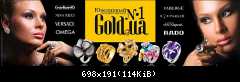 2600x800 Gold