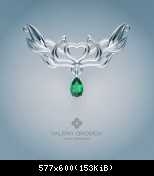 ElvenPendantE