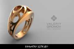 69ring