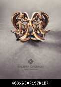 BoneArmorGold